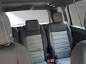 VW Touran Highline EVO 1.5TSI 150PS DSG 7 Plätze