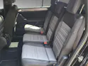VW Touran Highline EVO 1.5TSI 150PS DSG 7 Plätze