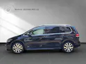VW Touran Highline EVO 1.5TSI 150PS DSG 7 Plätze