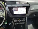 VW Touran Highline EVO 1.5TSI 150PS DSG 7 Plätze