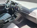 VW Touran Highline EVO 1.5TSI 150PS DSG 7 Plätze