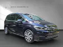 VW Touran Highline EVO 1.5TSI 150PS DSG 7 Plätze