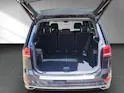 VW Touran Highline EVO 1.5TSI 150PS DSG 7 Plätze