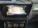 VW Touran Highline EVO 1.5TSI 150PS DSG 7 Plätze