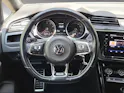 VW Touran Highline EVO 1.5TSI 150PS DSG 7 Plätze