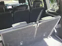 VW Touran Highline EVO 1.5TSI 150PS DSG 7 Plätze
