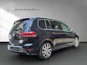 VW Touran Highline EVO 1.5TSI 150PS DSG 7 Plätze