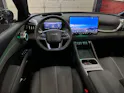 BYD Atto 3 EVO 74.8 kWh Excellence AWD