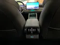 BYD Atto 3 EVO 74.8 kWh Excellence AWD