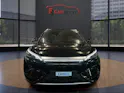 BYD Atto 3 EVO 74.8 kWh Excellence AWD