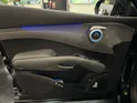 BYD Atto 3 EVO 74.8 kWh Excellence AWD