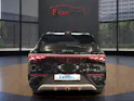 BYD Atto 3 EVO 74.8 kWh Excellence AWD