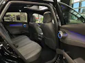BYD Atto 3 EVO 74.8 kWh Excellence AWD