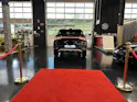 BYD Atto 3 EVO 74.8 kWh Excellence AWD