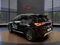 BYD Atto 3 EVO 74.8 kWh Excellence AWD