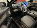 BYD Atto 3 EVO 74.8 kWh Excellence AWD