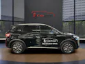 BYD Atto 3 EVO 74.8 kWh Excellence AWD