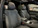 BYD Atto 3 EVO 74.8 kWh Excellence AWD