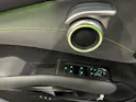 BYD Atto 3 EVO 74.8 kWh Excellence AWD