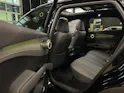 BYD Atto 3 EVO 74.8 kWh Excellence AWD