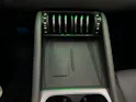 BYD Atto 3 EVO 74.8 kWh Excellence AWD