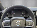 Volvo XC40 P8 Twin Ultimate AWD