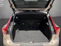 Volvo XC40 P8 Twin Ultimate AWD