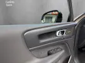 Volvo XC40 P8 Twin Ultimate AWD