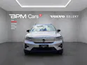 Volvo XC40 P8 Twin Ultimate AWD