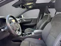 Volvo XC40 P8 Twin Ultimate AWD
