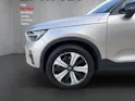 Volvo XC40 P8 Twin Ultimate AWD