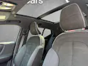Volvo XC40 P8 Twin Ultimate AWD