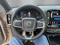 Volvo XC40 P8 Twin Ultimate AWD