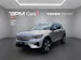 Volvo XC40 P8 Twin Ultimate AWD