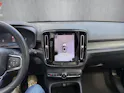 Volvo XC40 P8 Twin Ultimate AWD