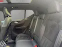 Volvo XC40 P8 Twin Ultimate AWD