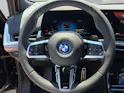 BMW 225e xDrive Active Tourer
