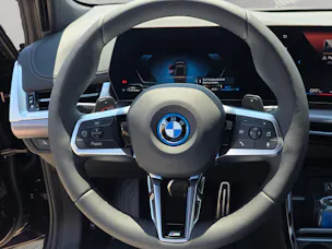 BMW 225e xDrive Active Tourer