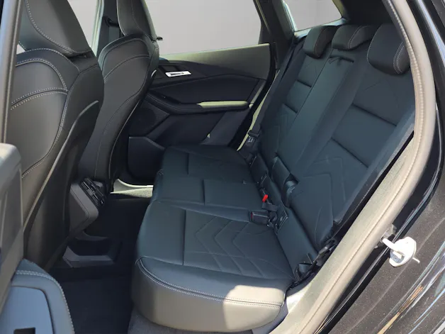 BMW 225e xDrive Active Tourer