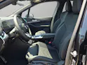 BMW 225e xDrive Active Tourer