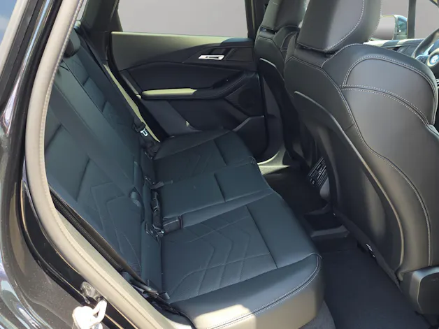 BMW 225e xDrive Active Tourer