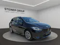 BMW 225e xDrive Active Tourer