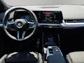 BMW 225e xDrive Active Tourer