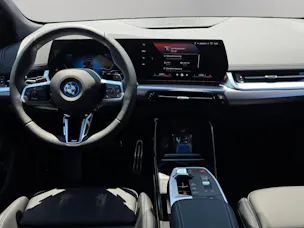 BMW 225e xDrive Active Tourer