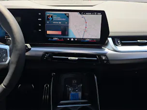 BMW 225e xDrive Active Tourer