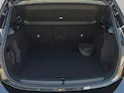 BMW 225e xDrive Active Tourer
