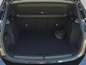 BMW 225e xDrive Active Tourer