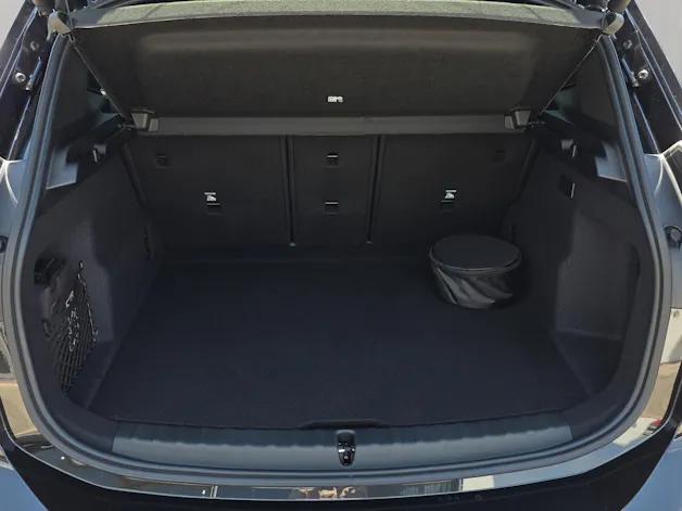 BMW 225e xDrive Active Tourer