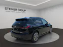 BMW 225e xDrive Active Tourer