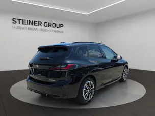 BMW 225e xDrive Active Tourer